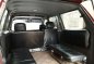 1999 model TOYOTA Revo glx gas manual 155k-2