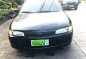 Mitsubishi Lancer GLXI 1999 model for sale -3