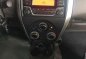 2016 Nissan Almera 15 MT Grab Ready-4