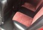 TOYOTA Vios 2006 model 1.5 G FOR SALE-10