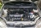 Rush Sale Toyota Vios 1.5G Top of the line 2003 Model-2