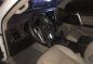 2012 Toyota Prado Land Cruiser gas AT cash or financing-3
