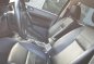 2017 Ford Ranger FX4 bnew condition-2