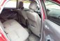 For swap only Ford Focus 2013 Trend CandyRed Hatchback-4