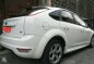 (Diesel) Ford Focus HB 2012 TDCi FOR SALE-2