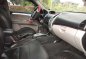 Mitsubishi Montero gls Sport matic diesel 2010 for sale -6