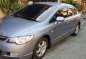 2006 Honda Civic FD 1.8S AT FOR SALE-3