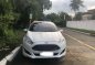 URGENT: Ford Fiesta S 2014 Top of the Line-3