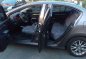 Honda City 2011 for sale -4