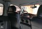 Hyundai Starex for sale -2
