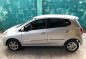 2017 TOYOTA Wigo G AT Automatic FOR SALE-2