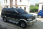 For sale Isuzu Crosswind xuv 2002 model-6