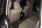 2012 Toyota Prado Land Cruiser gas AT cash or financing-4