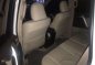 2012 Toyota Prado Land Cruiser gas AT cash or financing-2