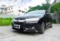 Honda City VX 2014 for sale -5