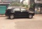 For sale or swap Financing ok Toyota Fortuner g 2005 model-7