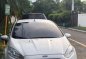 URGENT: Ford Fiesta S 2014 Top of the Line-4