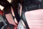 Mitsubishi Strada 2010 for sale -4