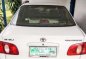 2001  Toyota Corolla 2E big body lovelife-2