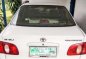 2001  Toyota Corolla 2E big body lovelife-5