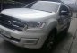 2016 Ford Everest titanium plus FOR SALE-5