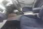 2006 Honda Civic 1.8S Automatic Gasoline-5