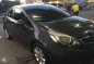 Kia Rio 2012 AT for sale -5
