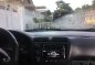Honda Civic VTI Dimension 2001 for sale -2