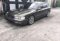 Honda Accord 96 FOR SALE-3