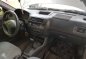 Honds Civic 2000 SIR Body FOR SALE-5