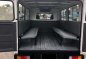 2015 Mitsubishi L300 FB Exceed for sale -5