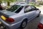 Honds Civic 2000 SIR Body FOR SALE-2