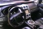 Mazda Cx7 2011 top of the line-6