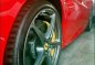 2013 Ferrari 458 Spider Local unit for sale -3