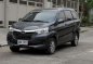 2016 Toyota Avanza 1.3E MT FOR SALE-0