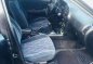 Mitsubishi Lancer GLXI 1999 model for sale -4