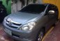 SELLING Toyota Innova v 2008-2