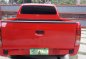2010 Toyota Hilux J 4x2 M/T D4D FOR SALE-6