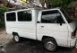 Mitsubishi L300 model 1995 for sale -3