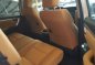 2017 Toyota Fortuner G AT FOR SALE-5
