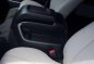 2017 lxv super TOYOTA Grandia FOR SALE-2