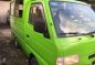 Suzuki Multicab 2009 for sale -4