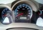 2013 Toyota Fortuner 2.5 4d4 G 4X2 FOR SALE-3