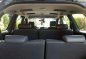 Toyota Innova E manual 2013 READY TO LONG DRIVE-5