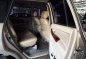 Super fresh TOYOTA Innova G 2013-2