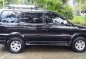 2017 Isuzu Sportivo X Diesel Casa Maintained with Warranty-6