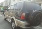 For sale Isuzu Crosswind xuv 2002 model-7