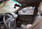 Toyota Hilux G 2011 FOR SALE-4