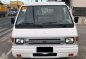 2015 Mitsubishi L300 FB Exceed for sale -6