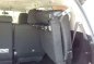 2017 Toyota Innova G manual FOR SALE-6